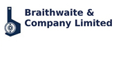 Braithwaite & Co.