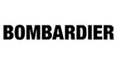 Bombardier Transportation India