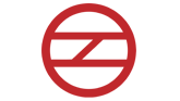 Delhi Metro Rail Corporation 
