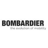 Bombardier Transportation, India
